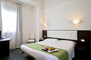 Dipendenza Hotel Bellavista