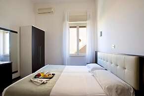 Dipendenza Hotel Bellavista