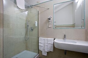 Dipendenza Hotel Bellavista