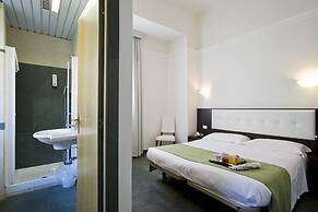 Dipendenza Hotel Bellavista