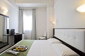 Dipendenza Hotel Bellavista