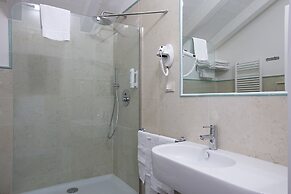 Dipendenza Hotel Bellavista