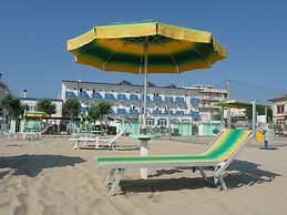 Hotel Diana