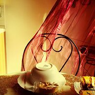 Aenea's B&B