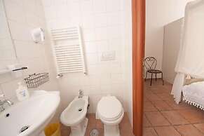 Aenea's B&B