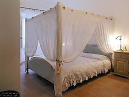 Aenea's B&B