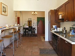Aenea's B&B