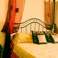 Aenea's B&B