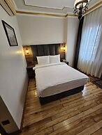 Hotel Gul Sultan