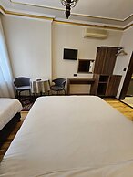 Hotel Gul Sultan