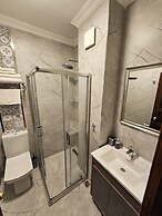 Hotel Gul Sultan