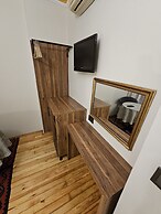 Hotel Gul Sultan
