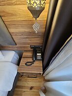 Hotel Gul Sultan