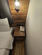 Hotel Gul Sultan