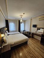 Hotel Gul Sultan