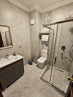 Hotel Gul Sultan