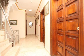 Hotel Gul Sultan