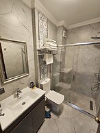 Hotel Gul Sultan
