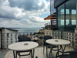 Hotel Gul Sultan