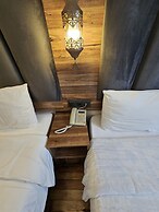 Hotel Gul Sultan