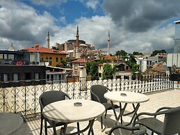 Hotel Gul Sultan