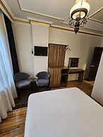 Hotel Gul Sultan