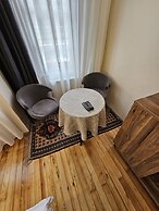 Hotel Gul Sultan