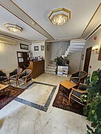 Hotel Gul Sultan
