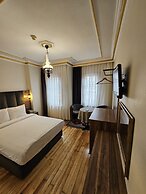 Hotel Gul Sultan