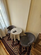Hotel Gul Sultan
