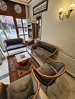 Hotel Gul Sultan
