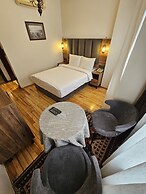 Hotel Gul Sultan