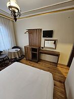 Hotel Gul Sultan