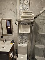 Hotel Gul Sultan