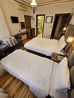 Hotel Gul Sultan
