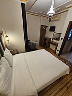 Hotel Gul Sultan