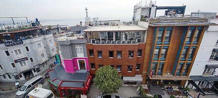 Hotel Gul Sultan
