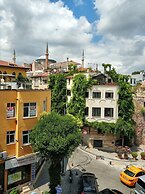 Hotel Gul Sultan