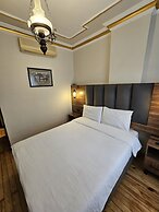 Hotel Gul Sultan