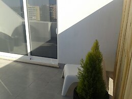 Alnacir