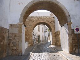 Alnacir