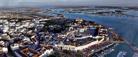 Alnacir