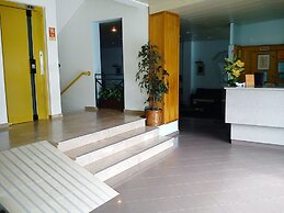 Alnacir