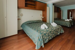 Bellavista