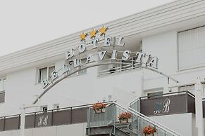 Bellavista
