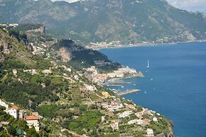 Nido degli Dei
