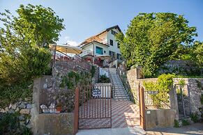 Nido degli Dei
