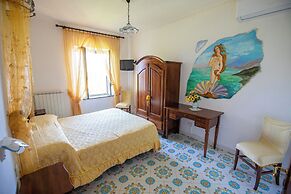 Nido degli Dei