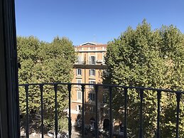 Il Tesoro