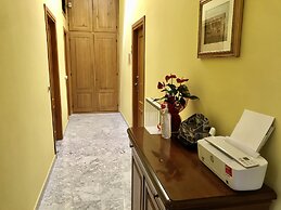 Il Tesoro